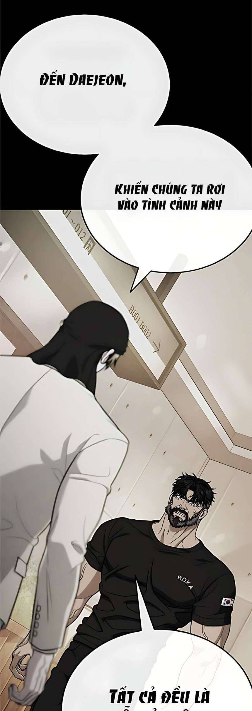 Chương 18 - Trang 55