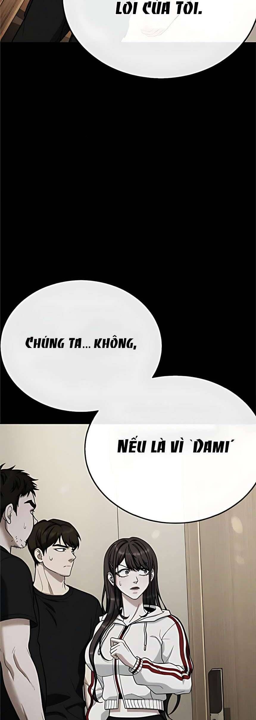Chương 18 - Trang 56
