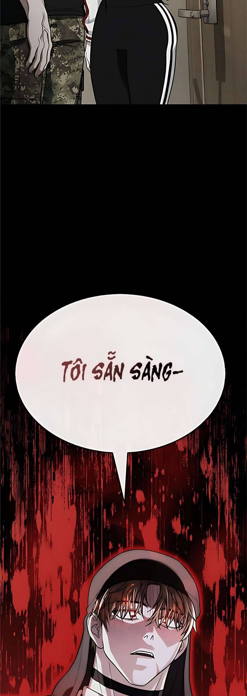 Chương 18 - Trang 57