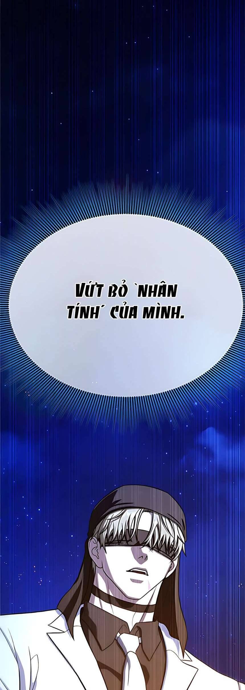 Chương 18 - Trang 59
