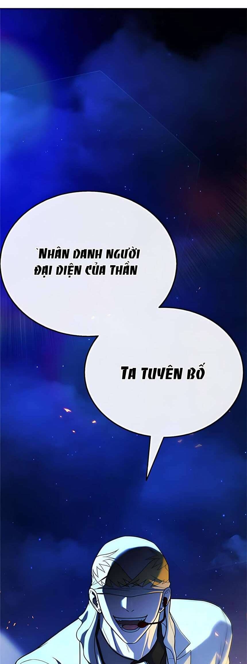 Chương 18 - Trang 79