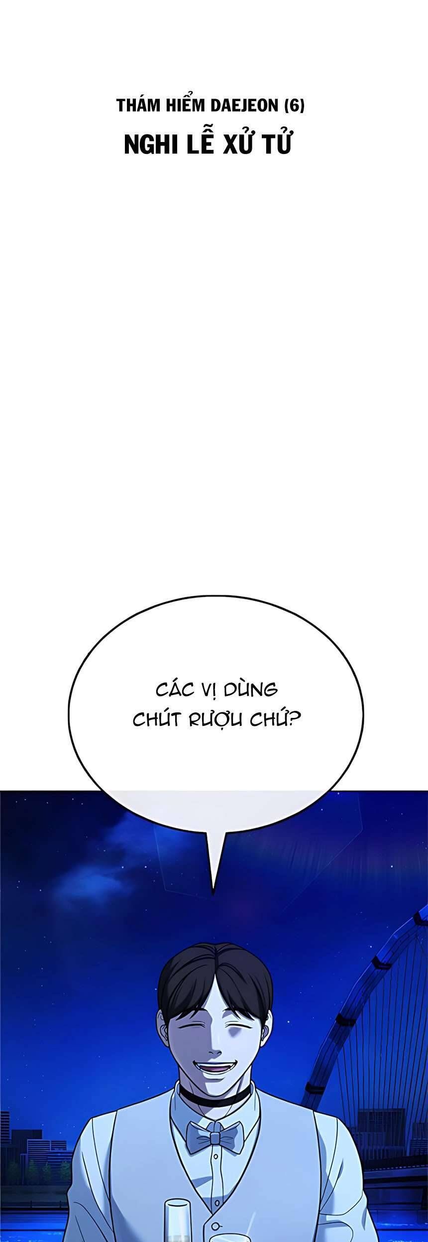 Chương 18 - Trang 9