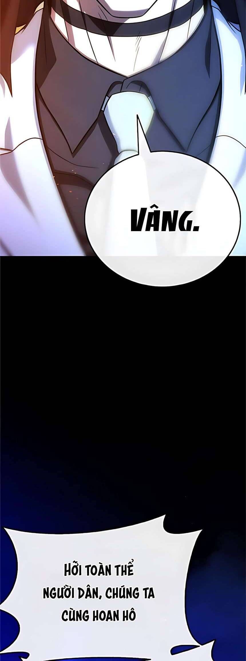 Chương 18 - Trang 84