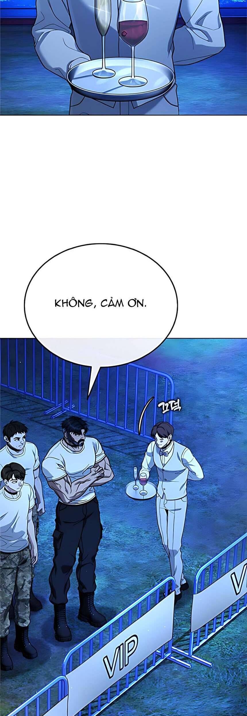 Chương 18 - Trang 10