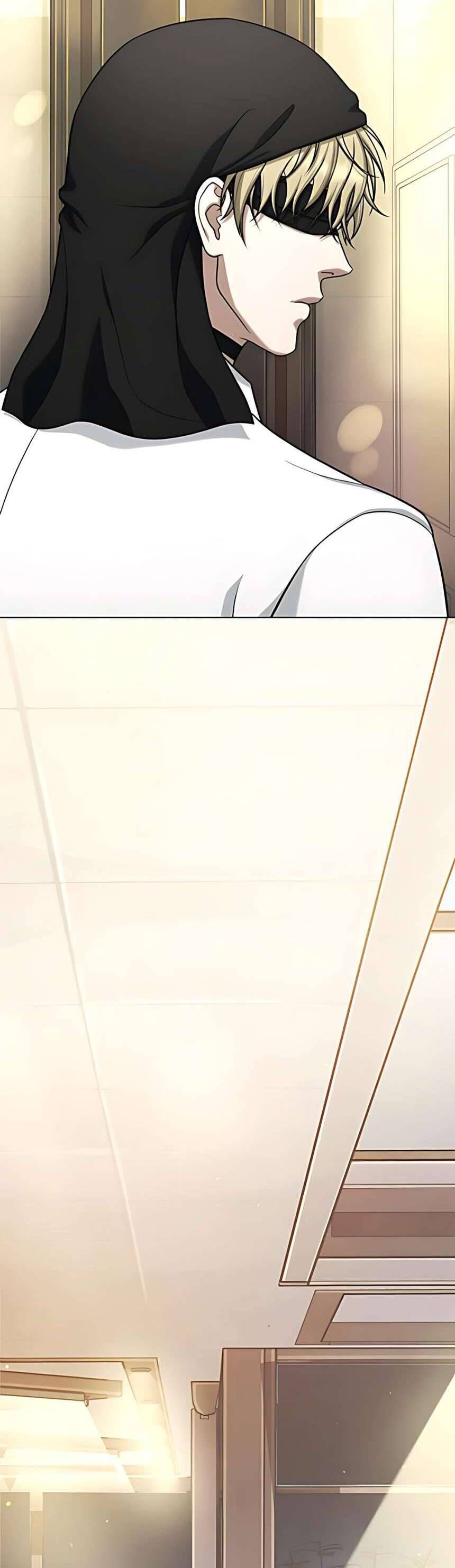 Chương 18 - Trang 95