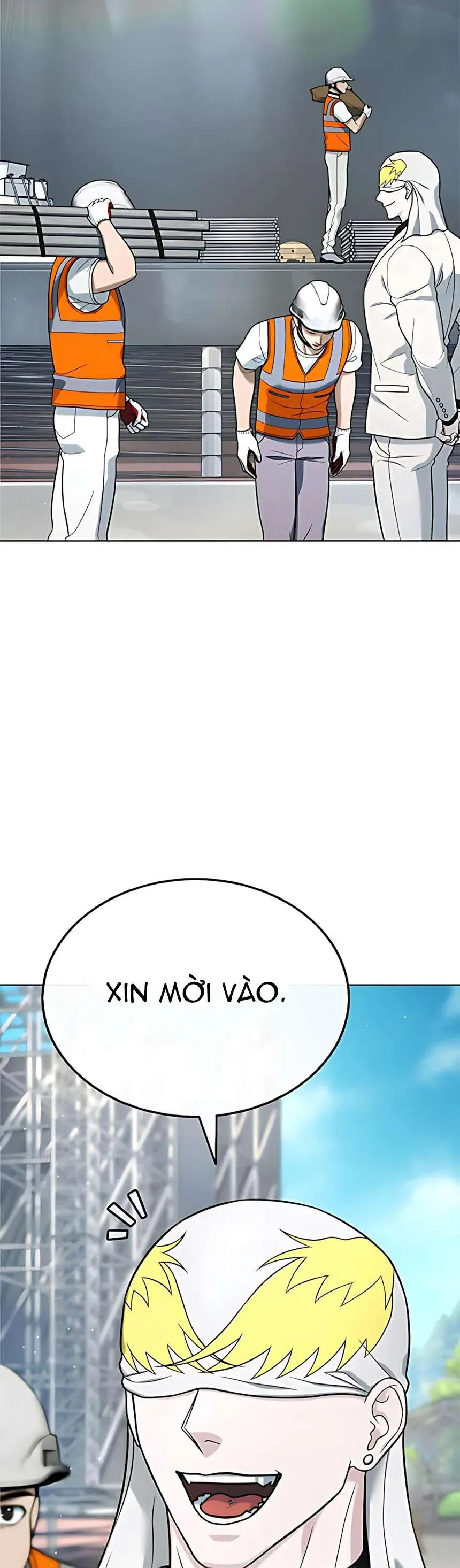 Chương 19 - Trang 2