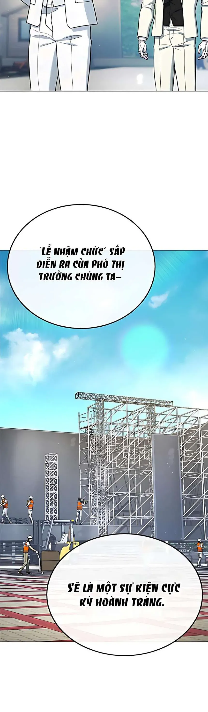 Chương 19 - Trang 11