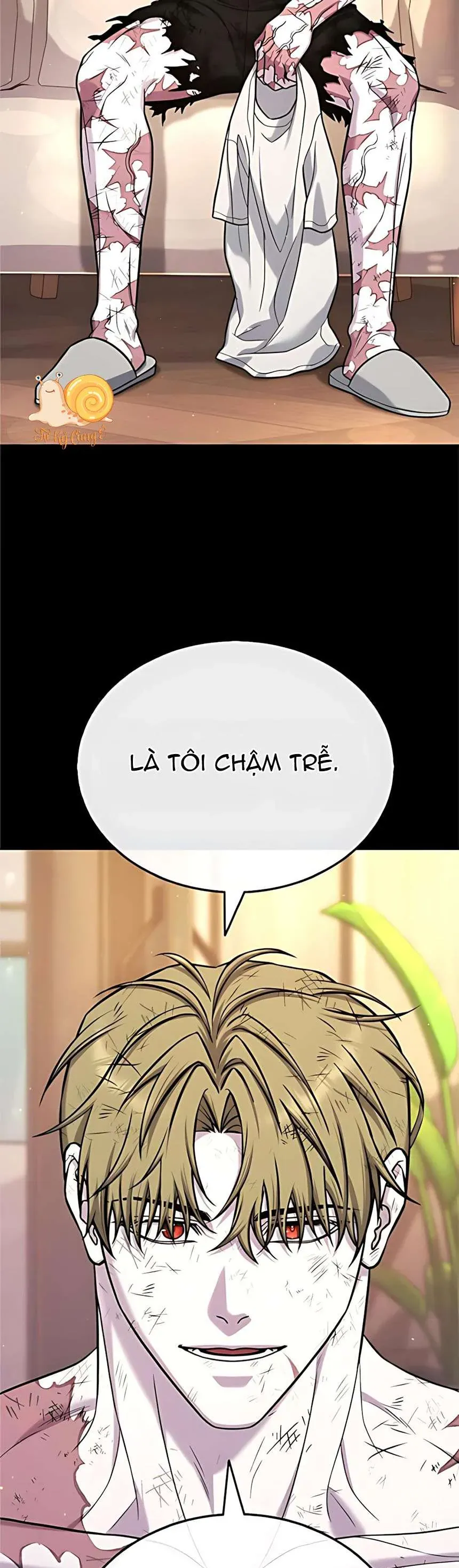 Chương 19 - Trang 17