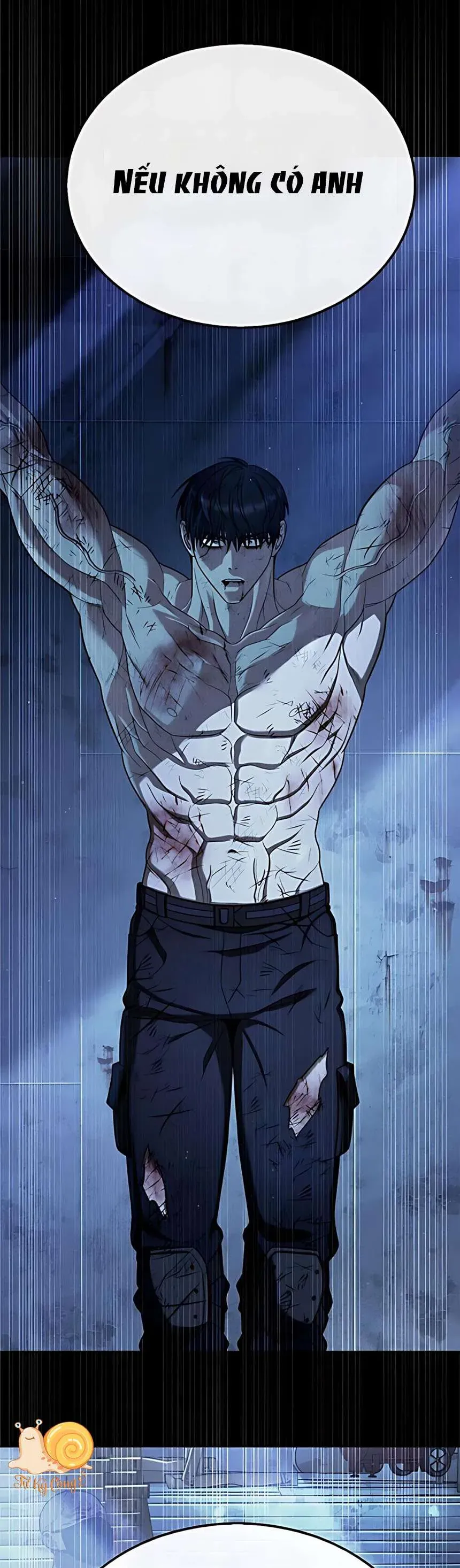 Chương 19 - Trang 19