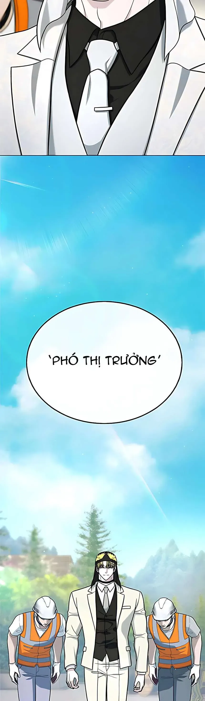 Chương 19 - Trang 3