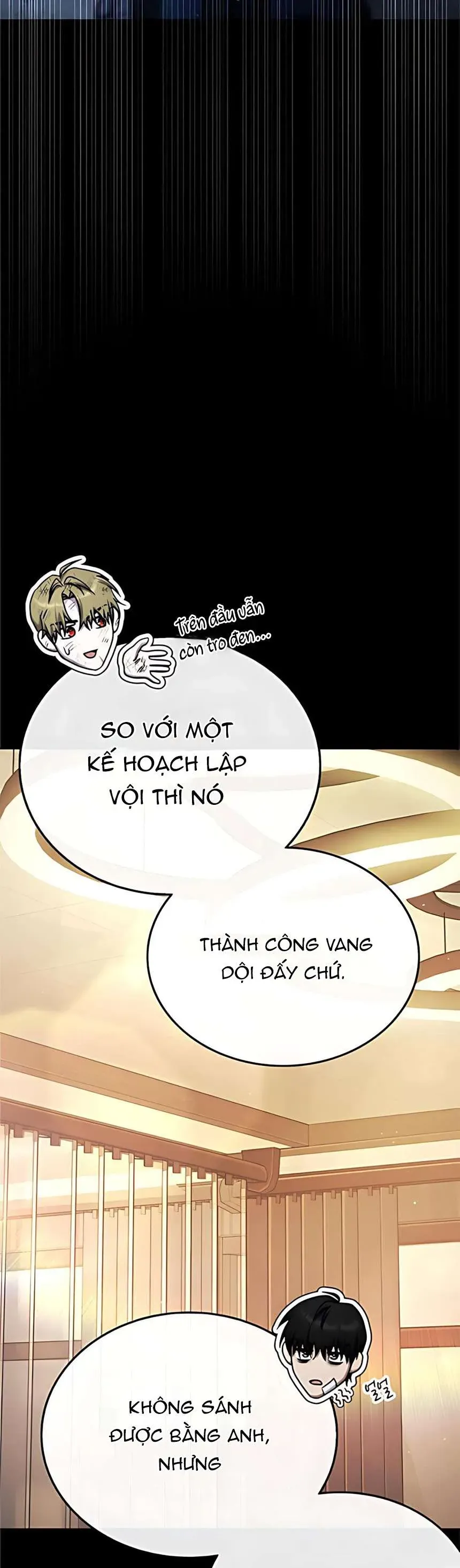 Chương 19 - Trang 21