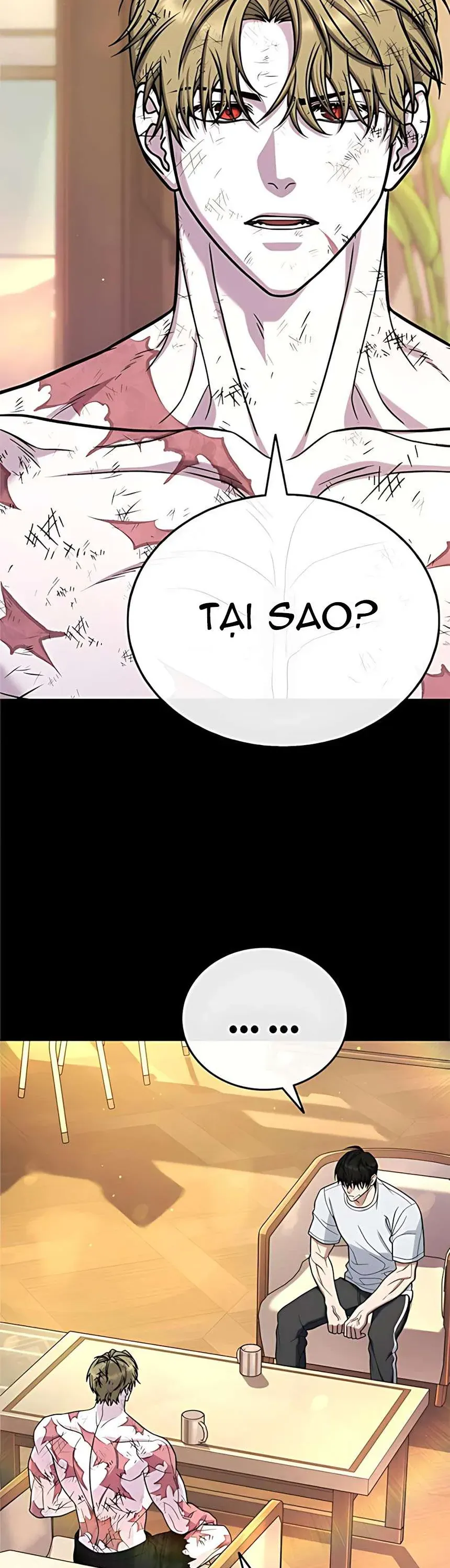 Chương 19 - Trang 27