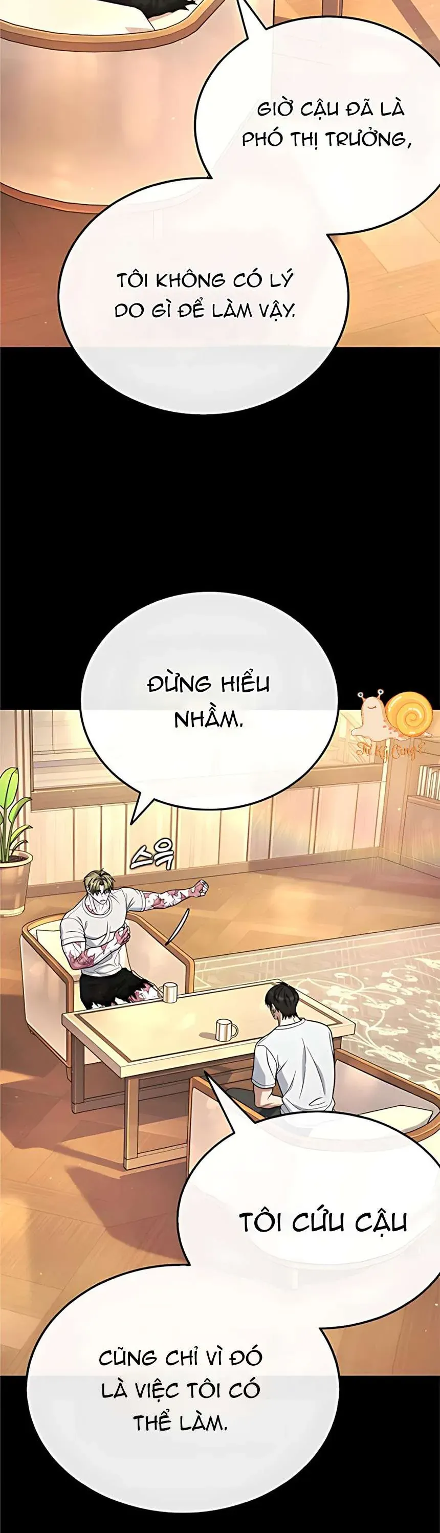 Chương 19 - Trang 28
