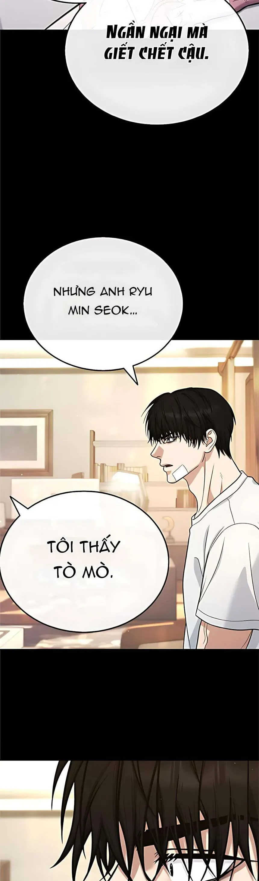 Chương 19 - Trang 30
