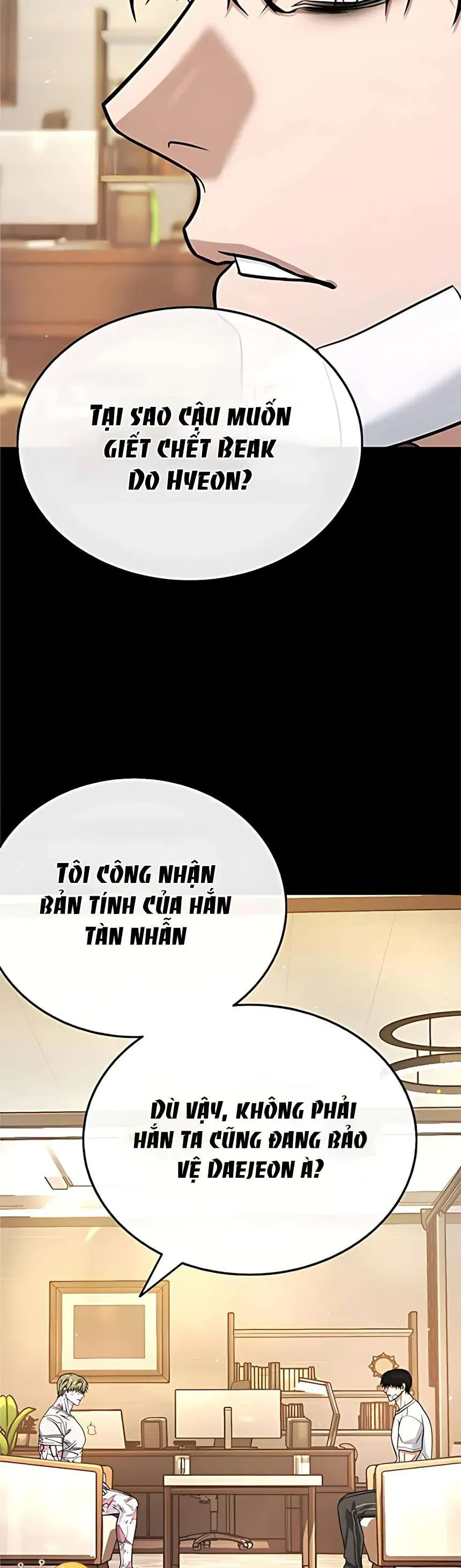Chương 19 - Trang 31