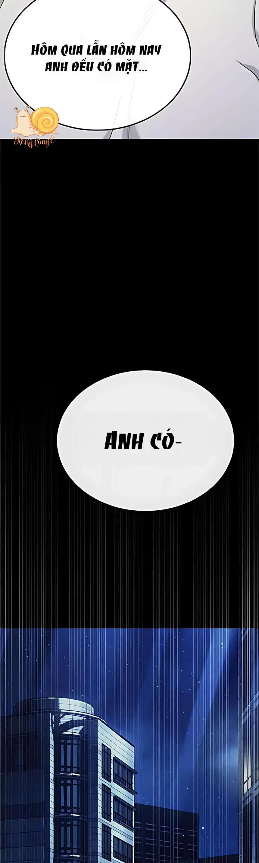 Chương 19 - Trang 36