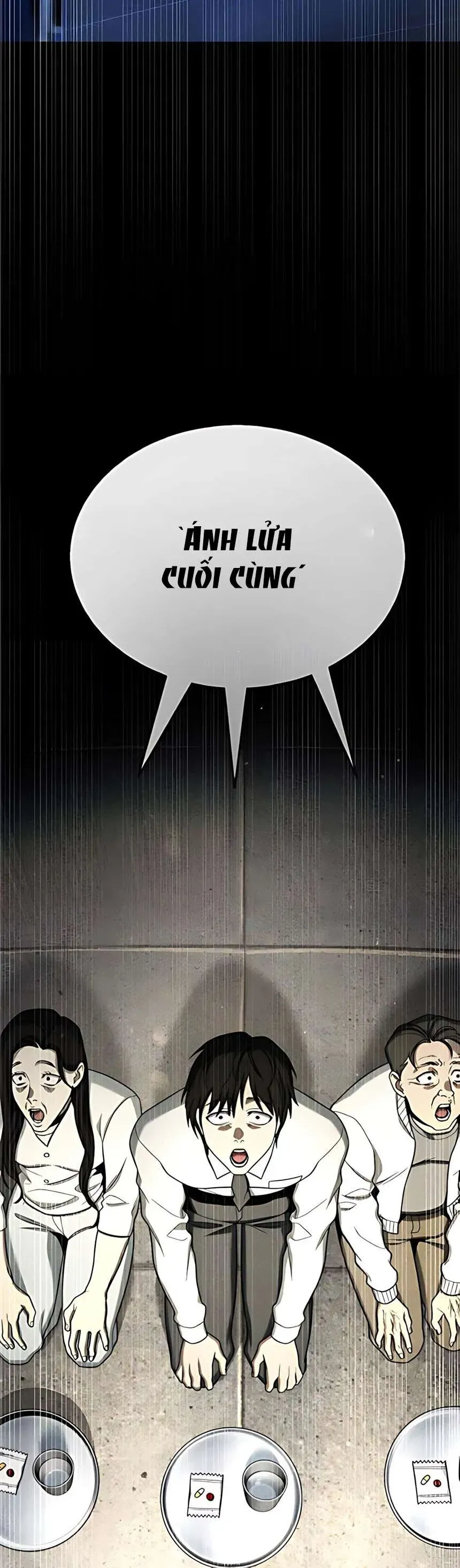 Chương 19 - Trang 38