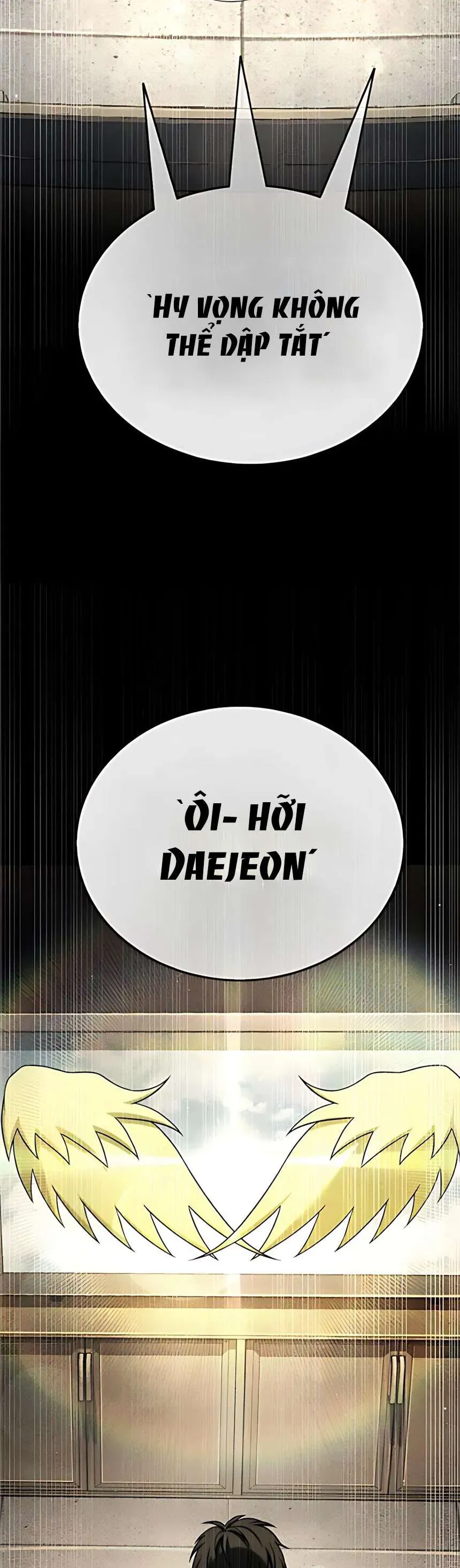 Chương 19 - Trang 39