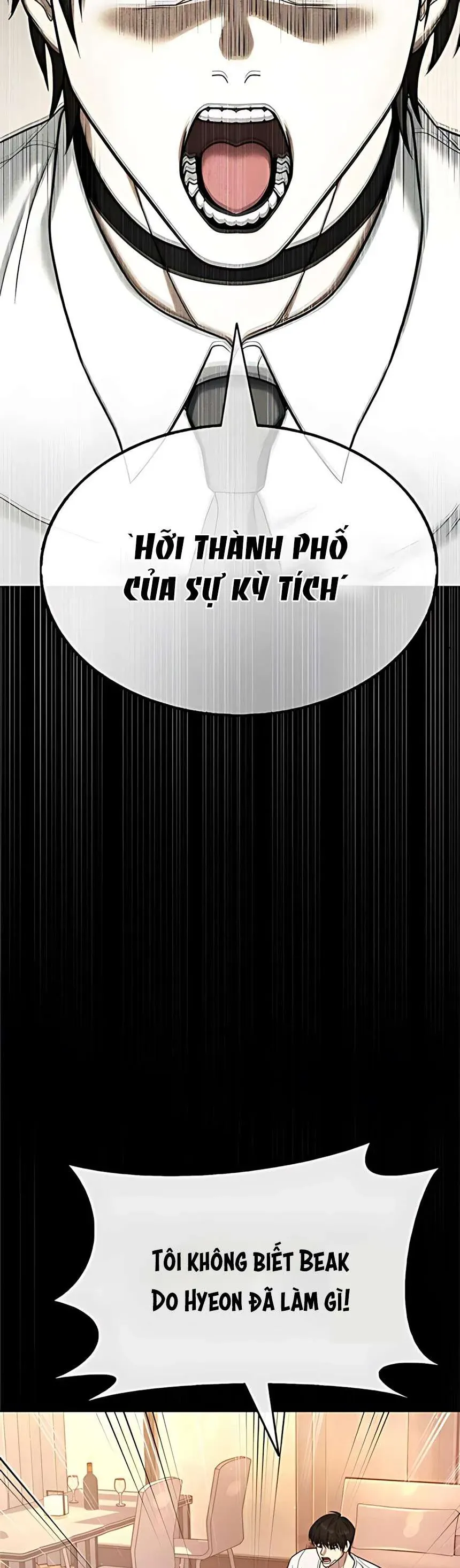 Chương 19 - Trang 41