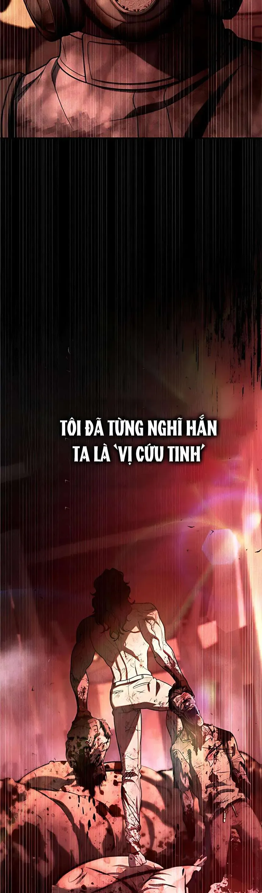 Chương 19 - Trang 45