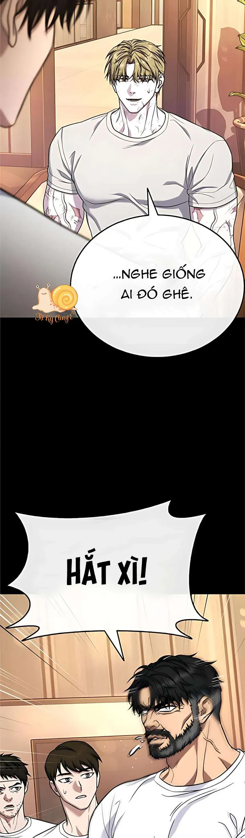 Chương 19 - Trang 47