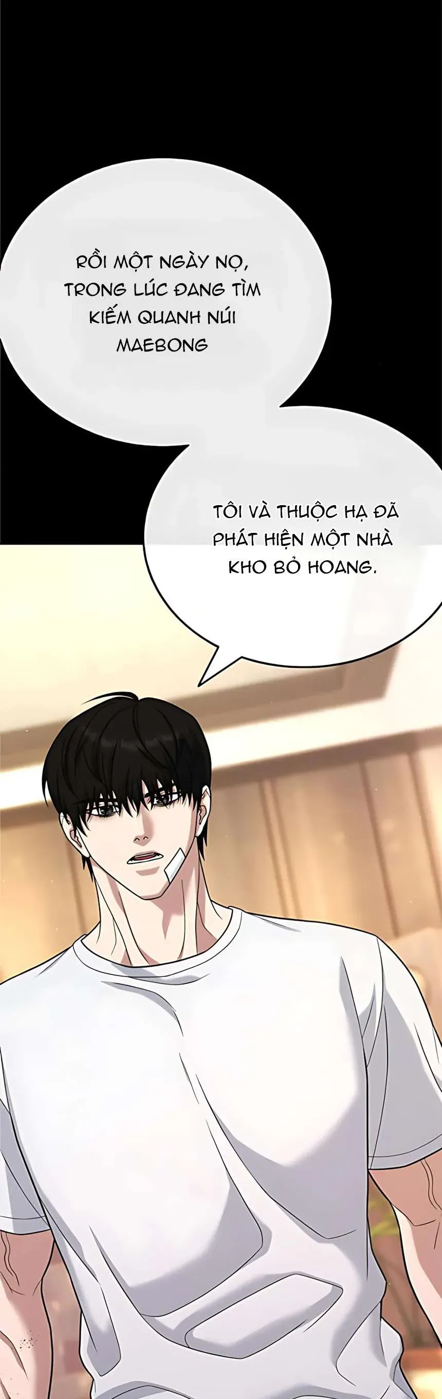 Chương 19 - Trang 50