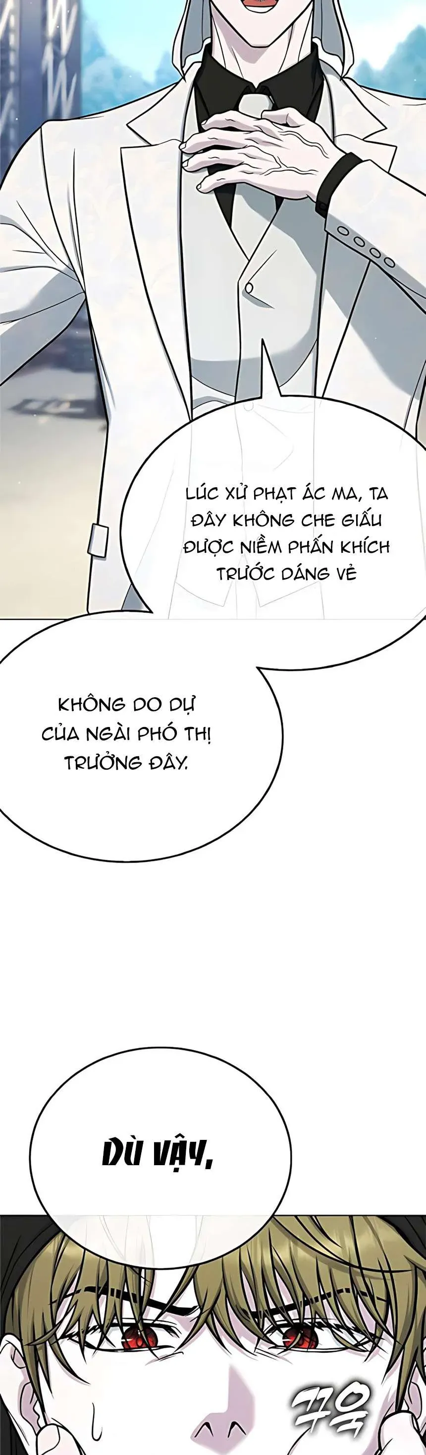 Chương 19 - Trang 7