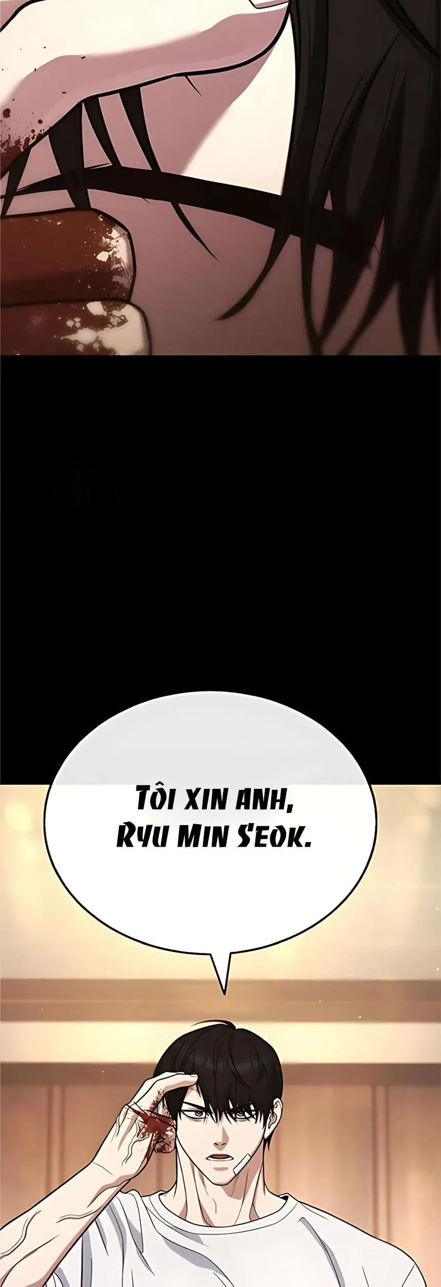 Chương 19 - Trang 64