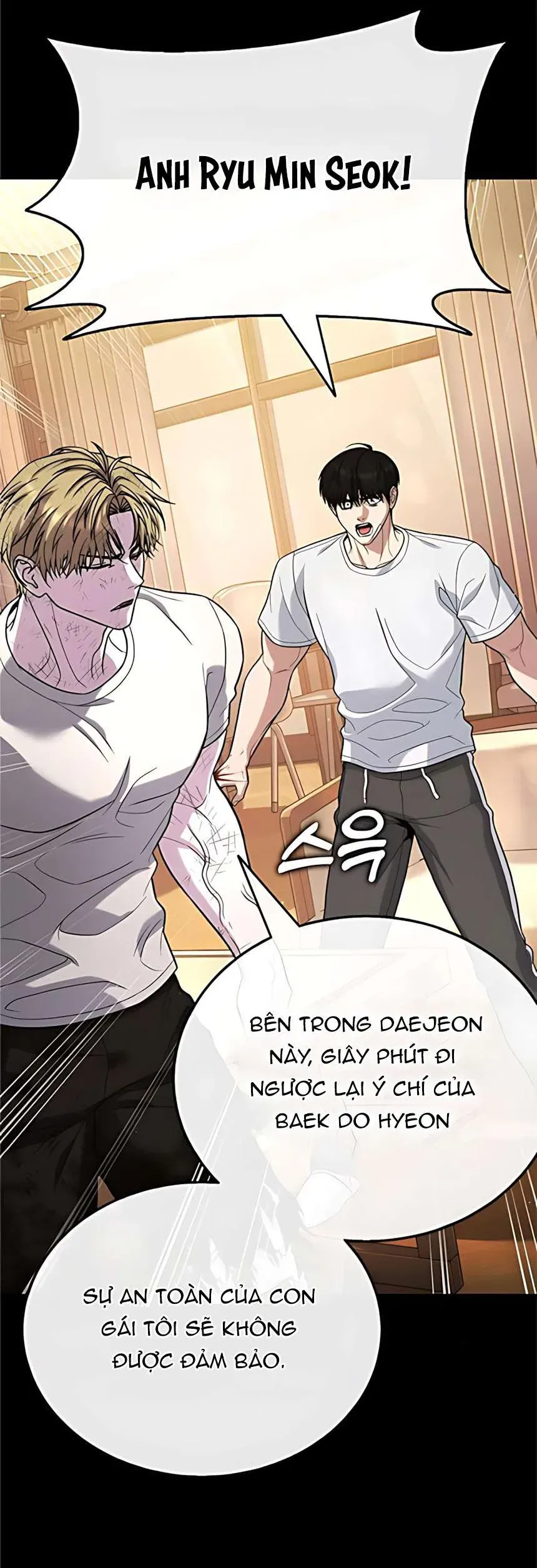 Chương 19 - Trang 68