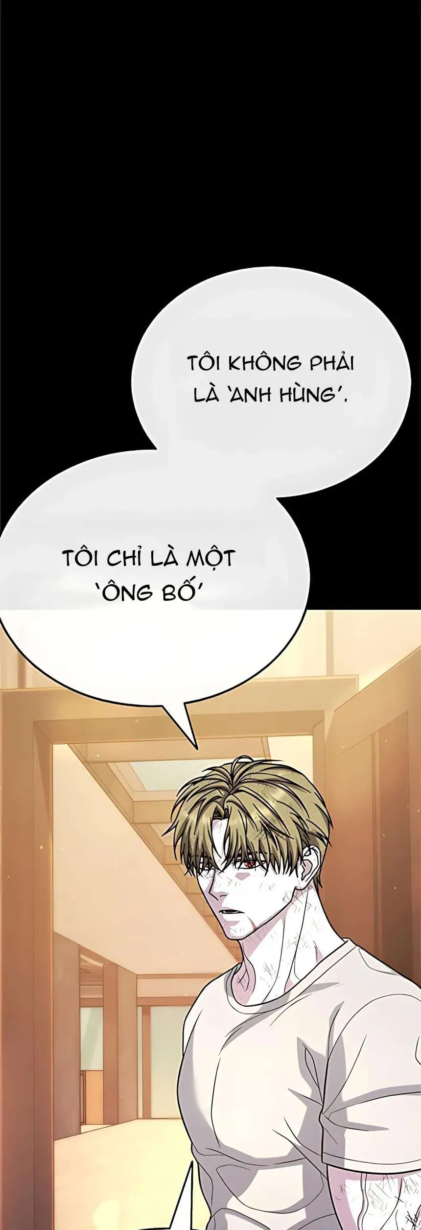 Chương 19 - Trang 69