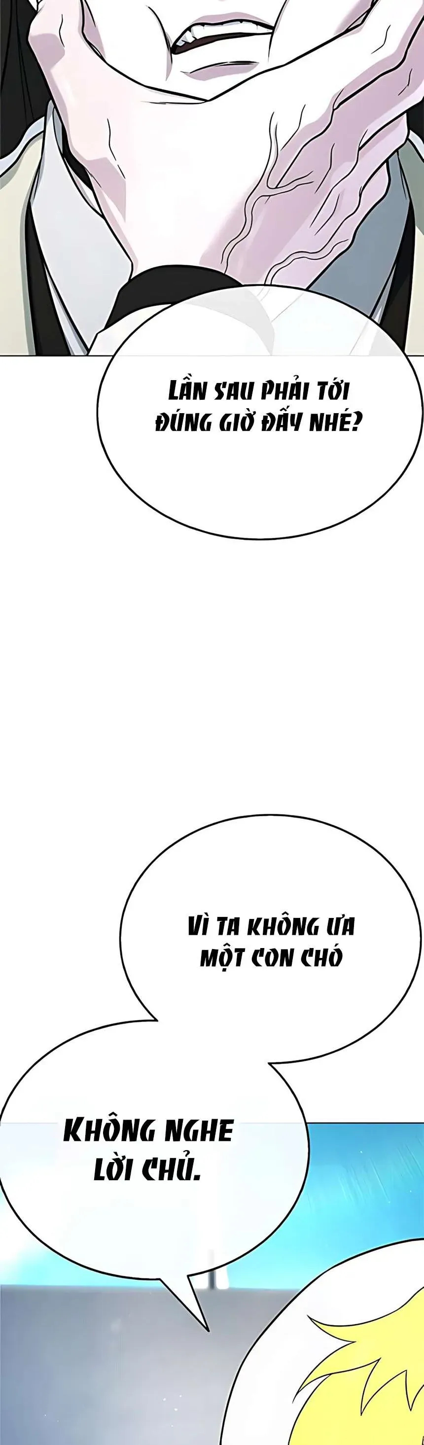 Chương 19 - Trang 8