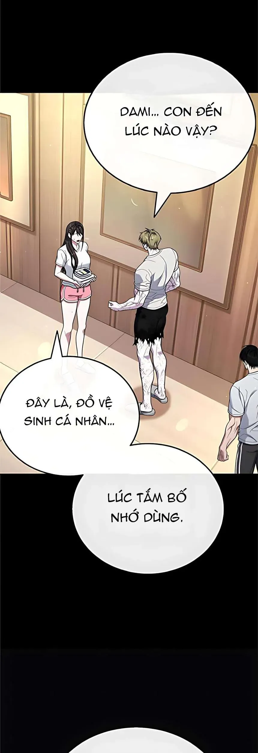 Chương 19 - Trang 72