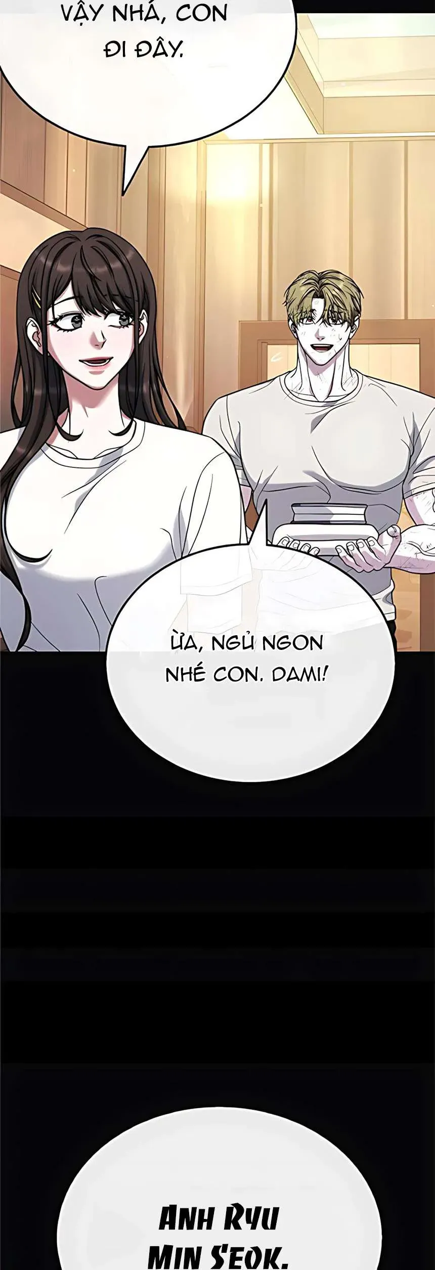 Chương 19 - Trang 74