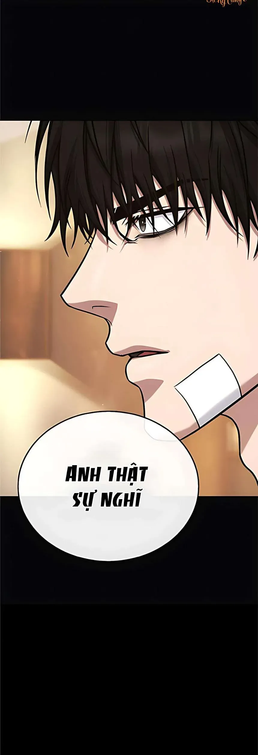 Chương 19 - Trang 76