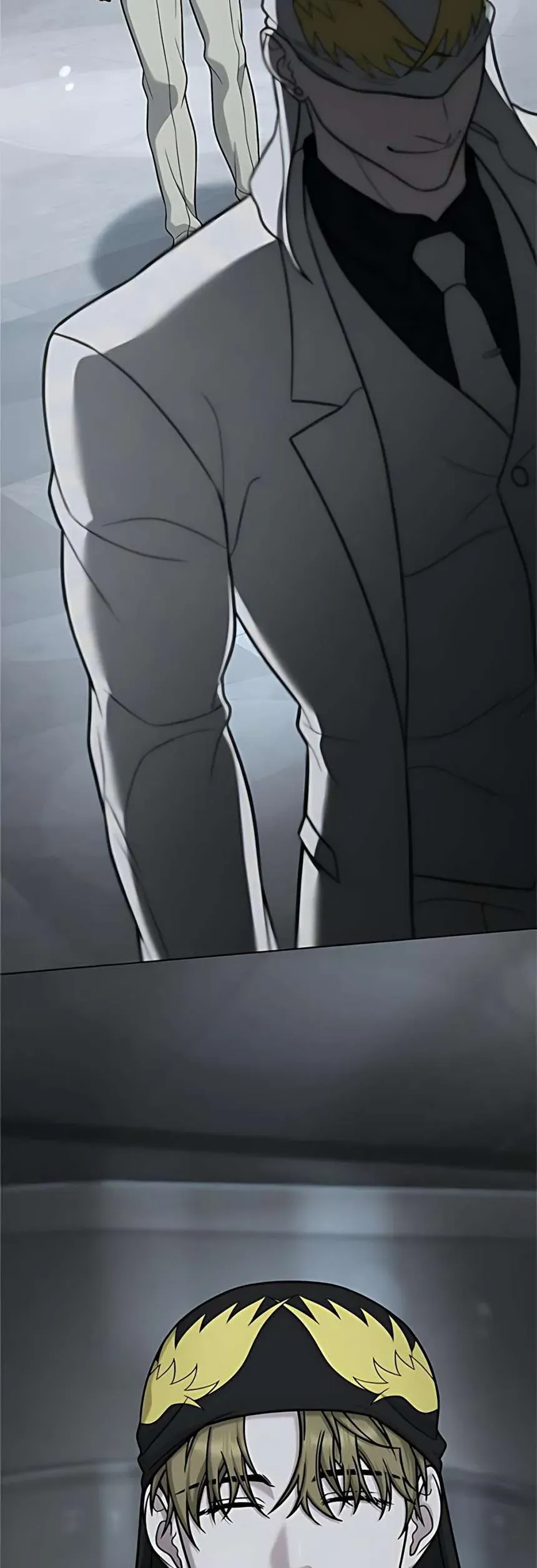 Chương 19 - Trang 79