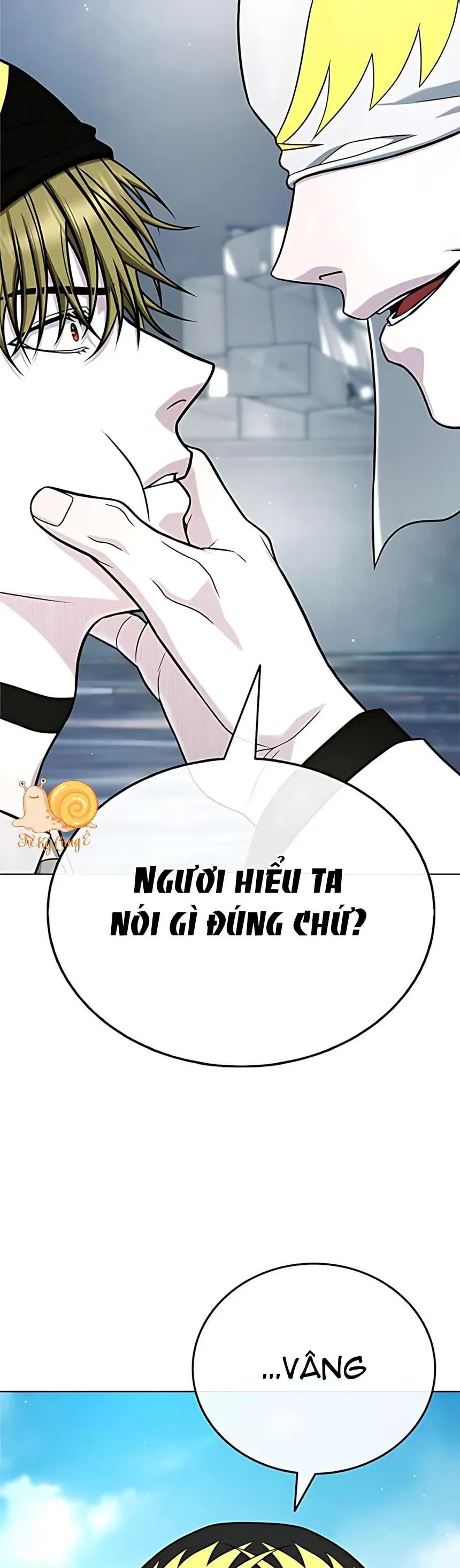 Chương 19 - Trang 9
