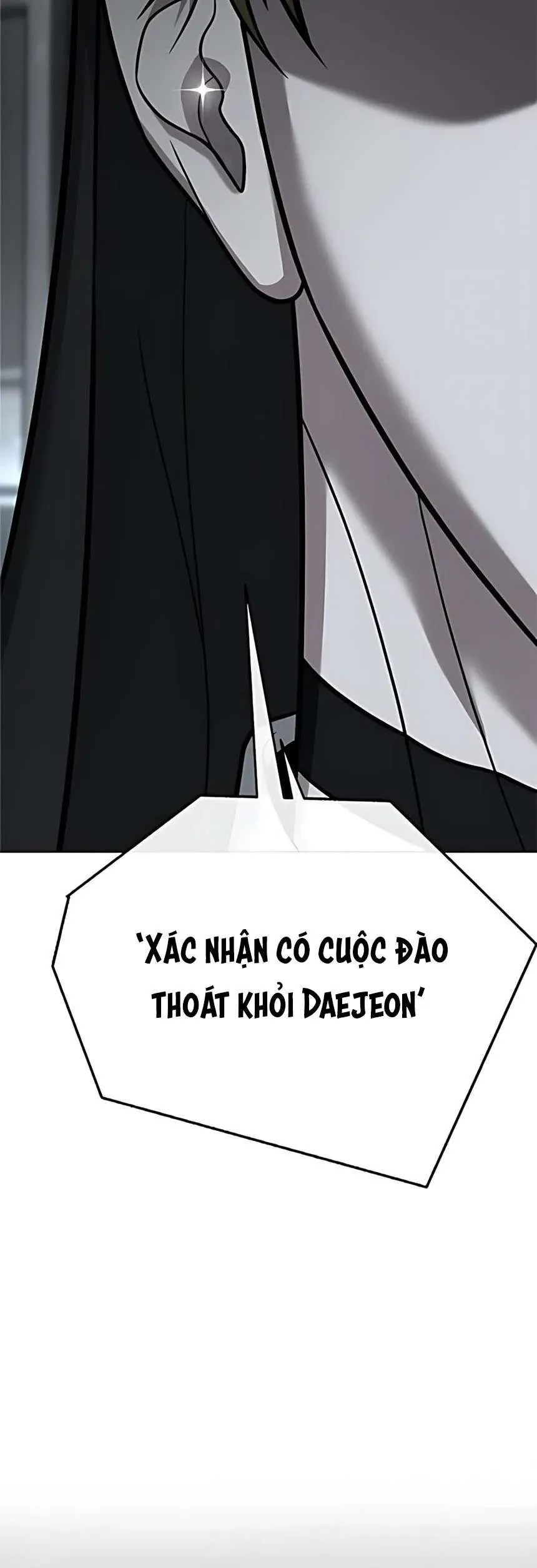 Chương 19 - Trang 82