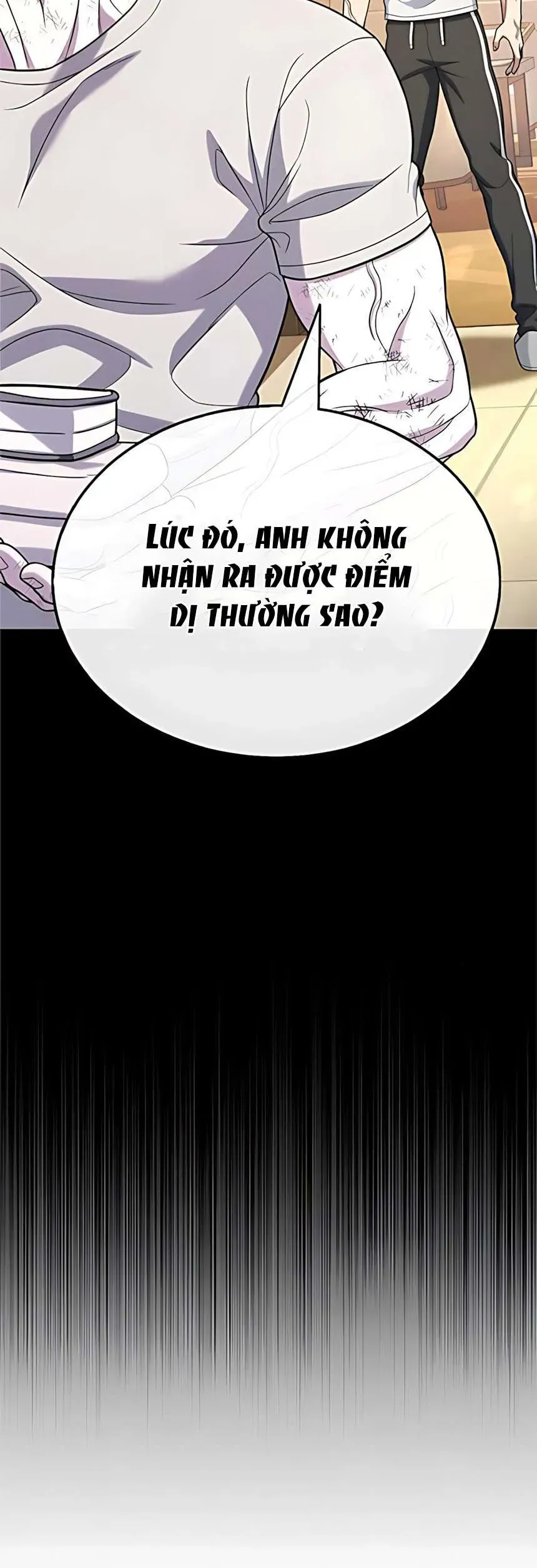 Chương 19 - Trang 84