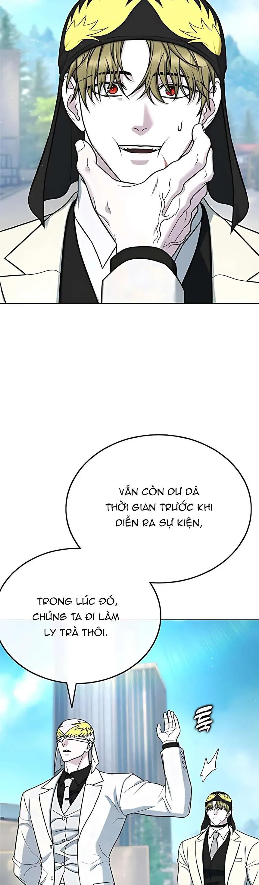 Chương 19 - Trang 10