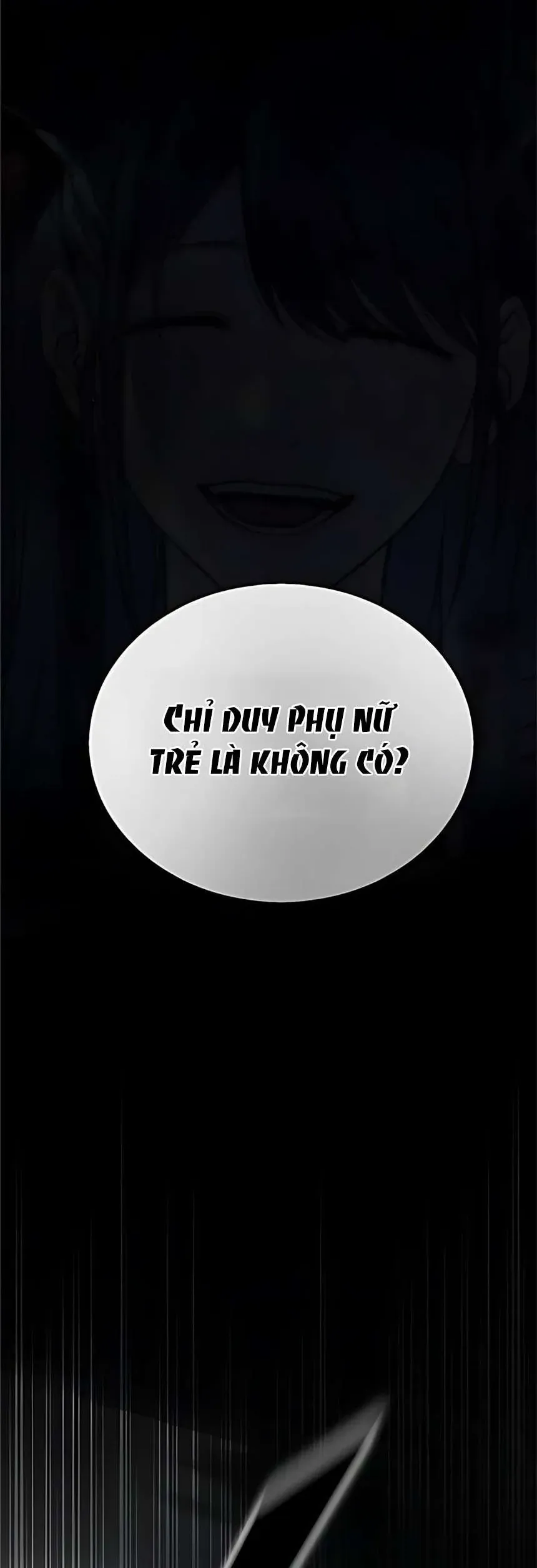 Chương 19 - Trang 91