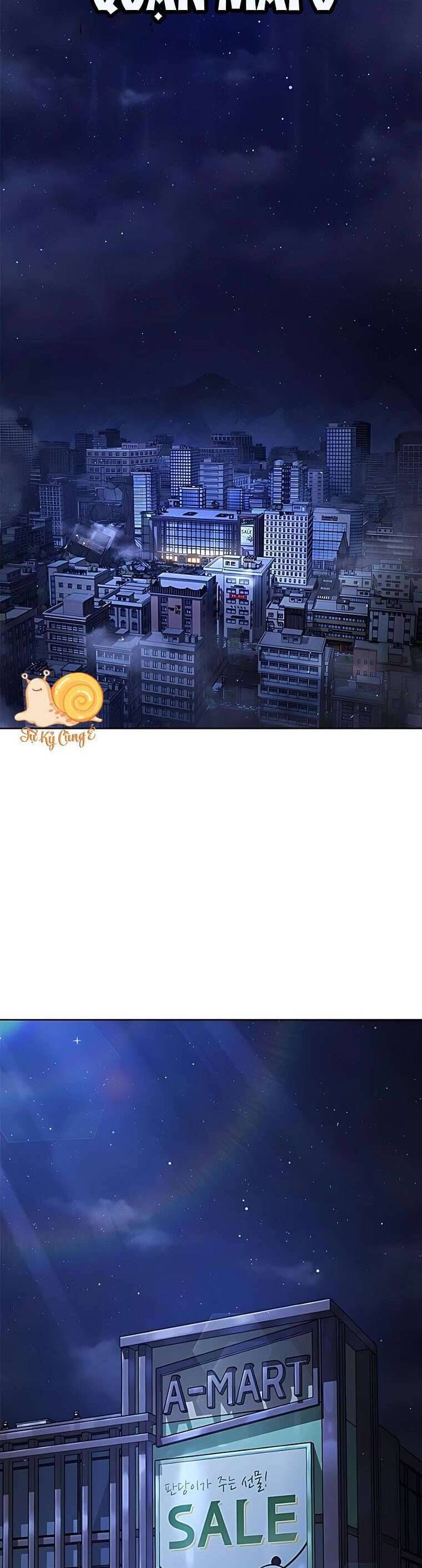 Chương 2 - Trang 2