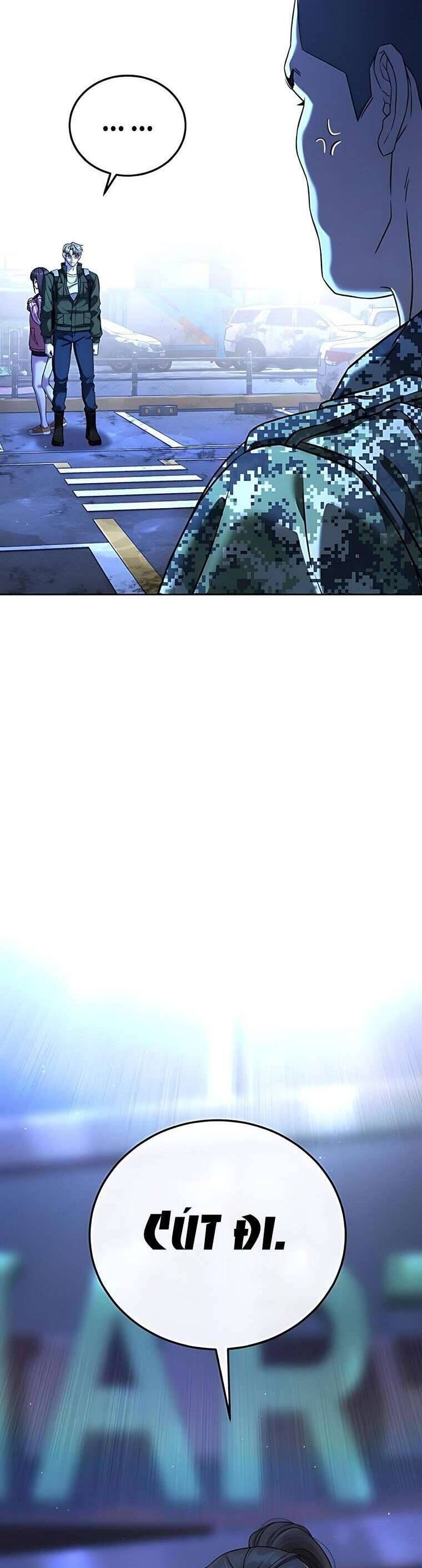 Chương 2 - Trang 11