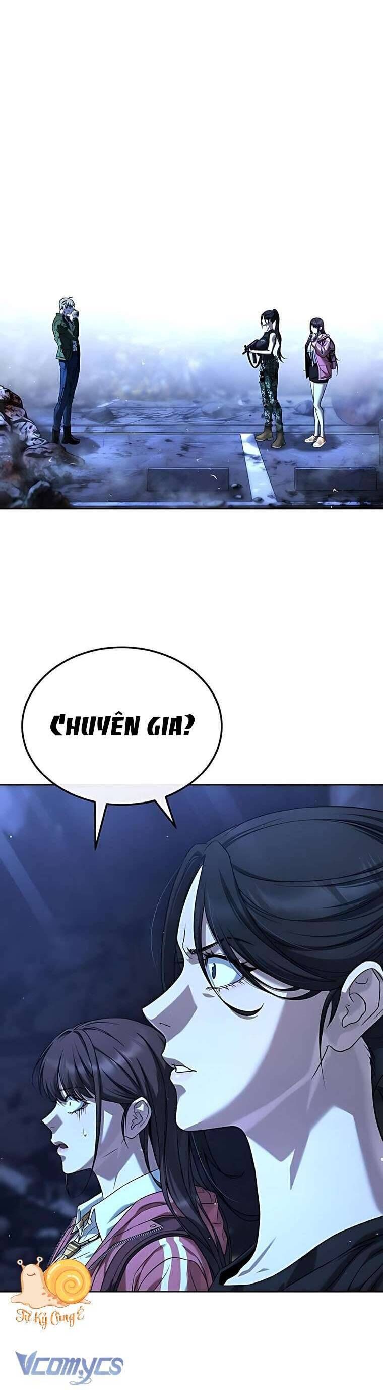 Chương 2 - Trang 105