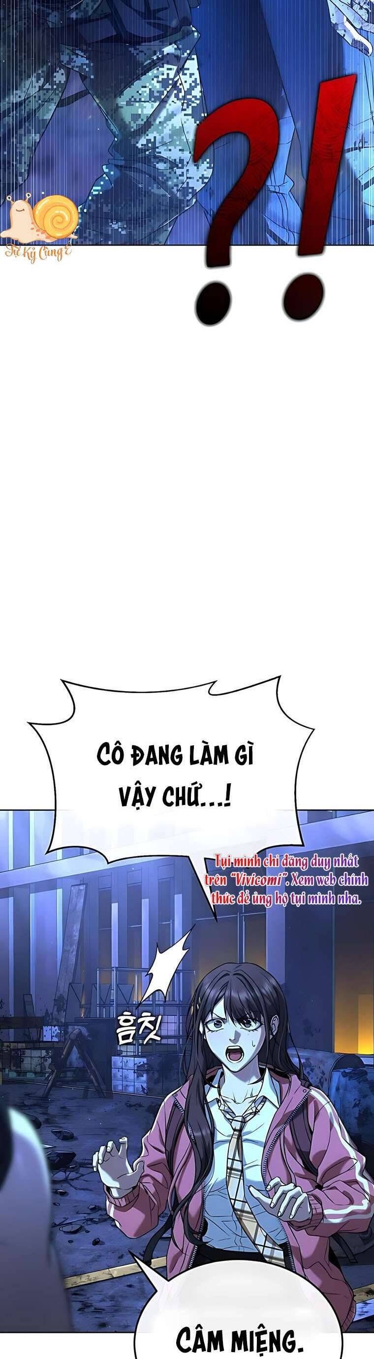 Chương 2 - Trang 109