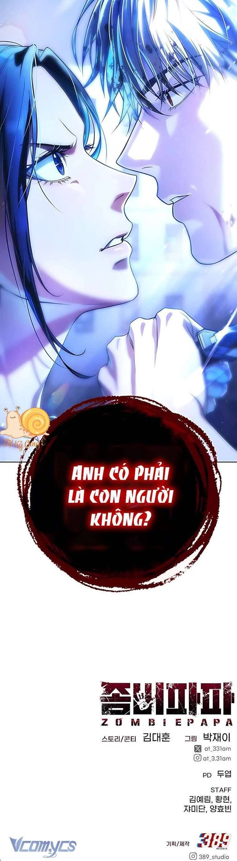 Chương 2 - Trang 112