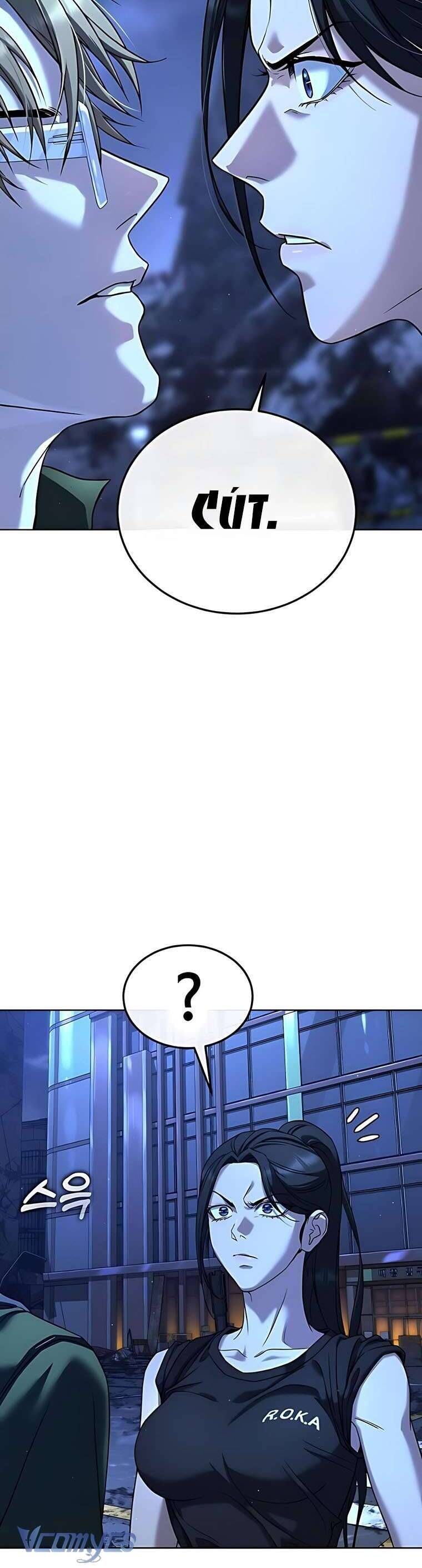 Chương 2 - Trang 14