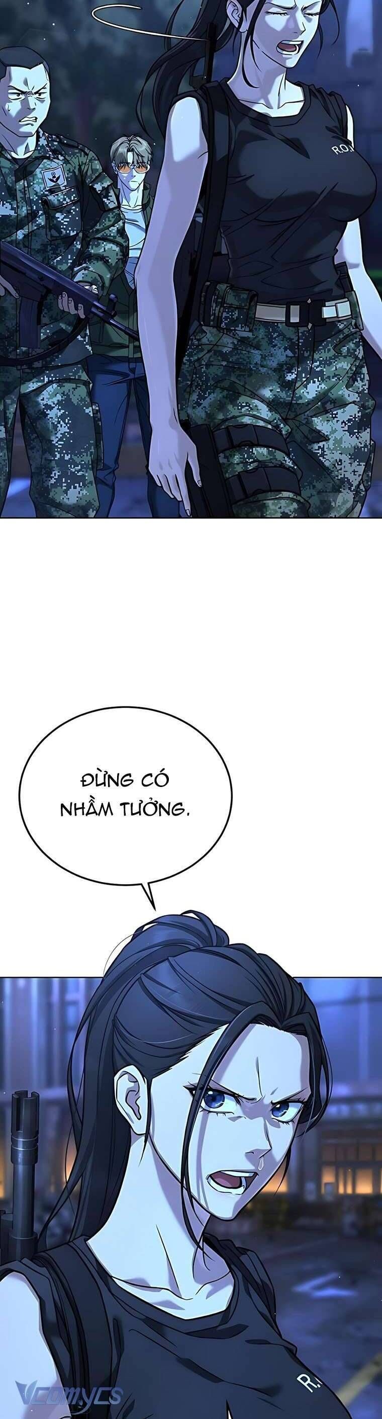 Chương 2 - Trang 21