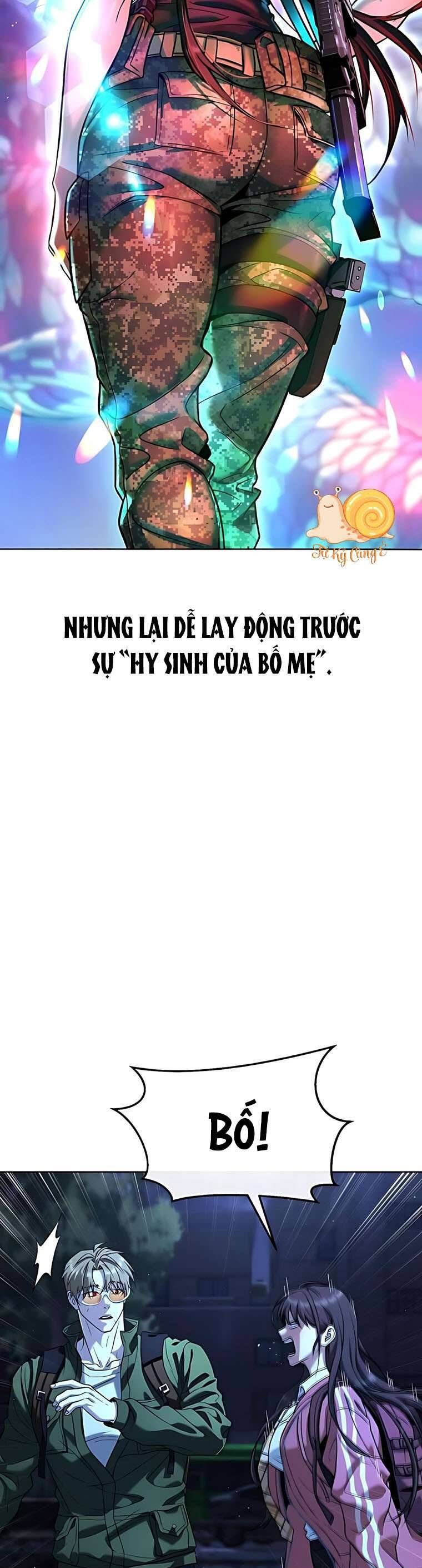 Chương 2 - Trang 26