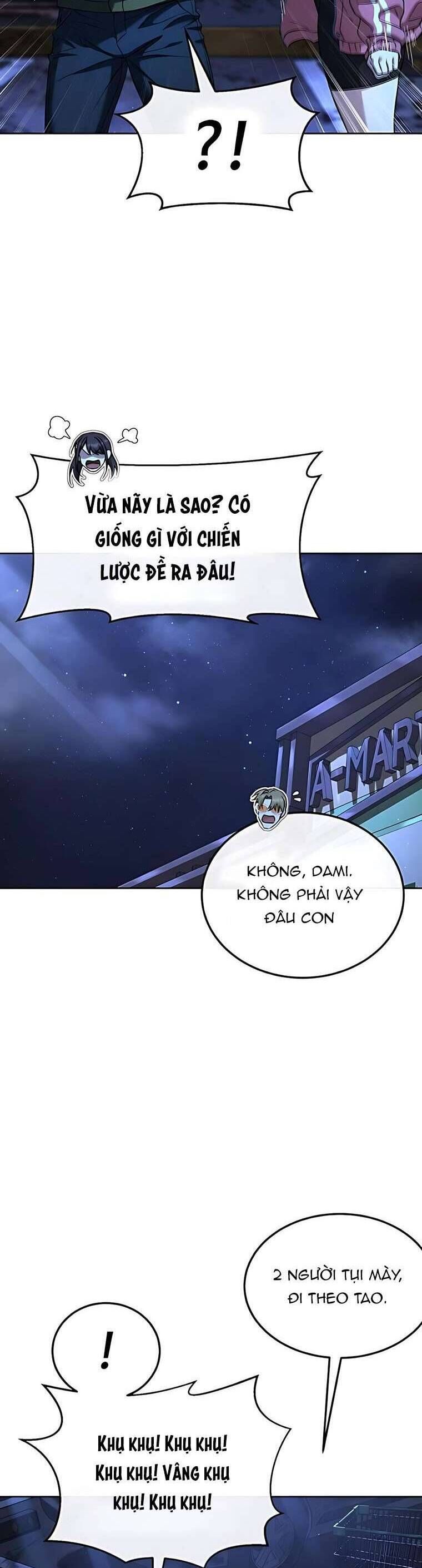 Chương 2 - Trang 27