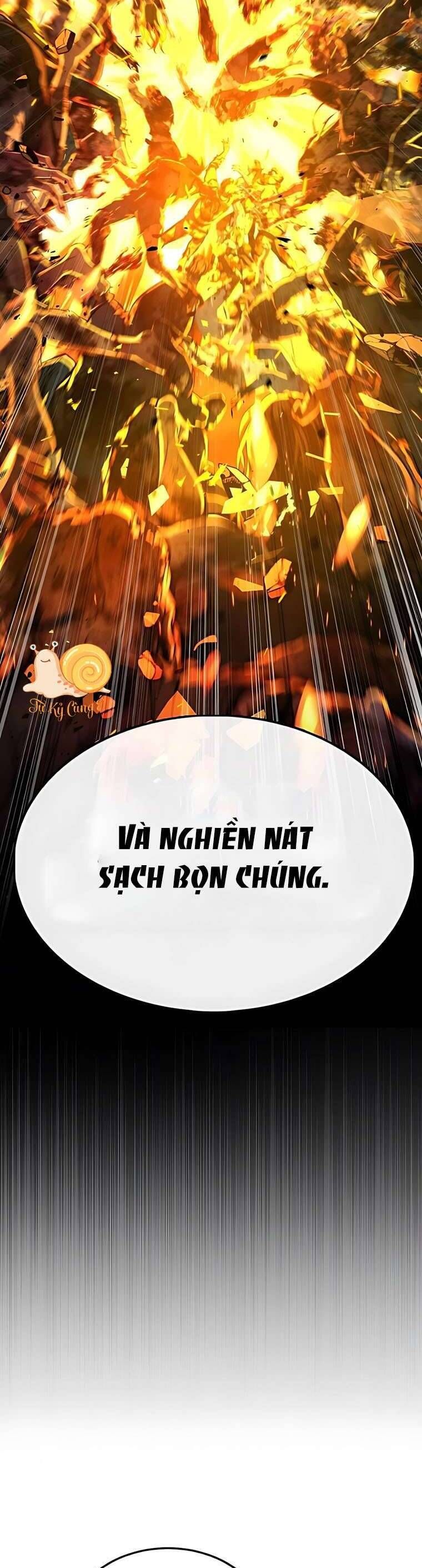 Chương 2 - Trang 45